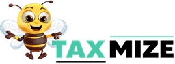 Taxmize
