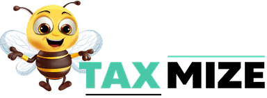 Taxmize